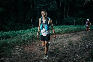 BIB: 
                            <button type="button" onclick="openModal(26141332)" class="btn btn-primary btn-sm float-right btn-popup" data-toggle="modal" data-target=".modal-high-quality">
                        <i class="fas fa-shopping-cart"></i> Add to Cart
                    </button>
                                            <button type="button" onclick="isThisMe(26141332, true)" class="btn btn-success btn-sm float-right btn-popup btn-isme hidden" data-toggle="tooltip" data-placement="bottom" title="นี่คือรูปของคุณใช่ไหม คลิกที่นี่เพื่อเอาเข้าอัลบั้ม">
                        <i class="fas fa-plus"></i> Add to album
                    </button>
                    <button type="button" onclick="isThisMe(26141332, false)" class="btn btn-warning btn-sm float-right btn-popup btn-isnotme hidden">
                        <i class="fas fa-ban"></i> Remove from album
                    </button>